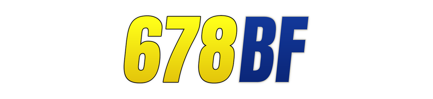 678bf লোগো